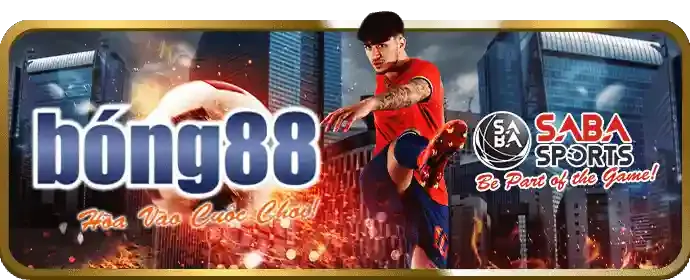 Chương trình VIP tại KU77 Casino