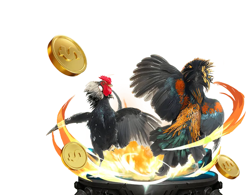 Biểu tượng thương hiệu ku77 casino