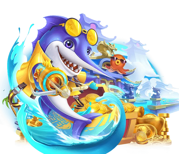 Nâng cấp hệ thống và giao diện người dùng KU77 Casino