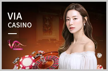 Đa dạng các phiên bản bắn cá