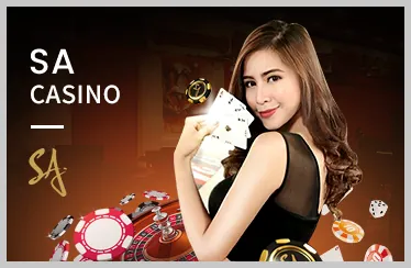 Trò chơi Dragon Tiger tại ku77 casino