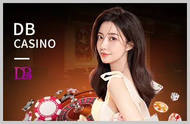 Trò chơi Blackjack tại ku77 casino