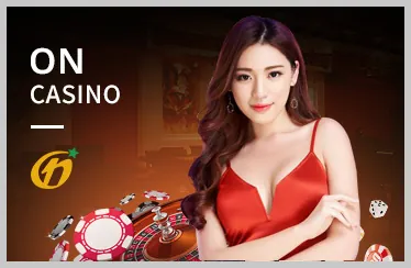 Tổng quan giao dịch an toàn và nhanh chóng tại ku77 casino