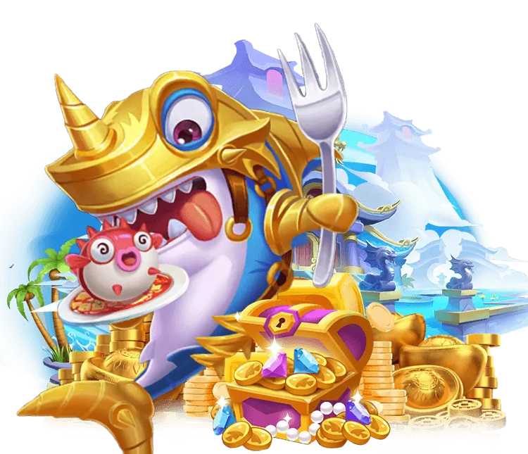 KU77 Casino ra mắt trò chơi mới hấp dẫn
