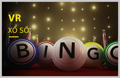 Khuyến mãi thể thao casino ku77 casino