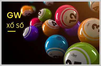 Hình ảnh liên hệ với bộ phận hỗ trợ khách hàng ku77 casino về chính sách cookie
