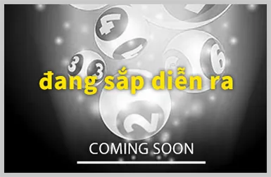 Trò chơi Baccarat tại ku77 casino