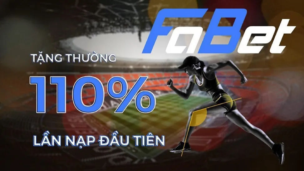 Đấu trường eSports sôi động với game thủ và màn hình lớn, thể hiện cá cược eSports KU77
