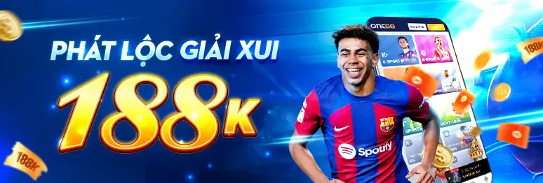 Thưởng nạp lại hấp dẫn tại ku77 casino