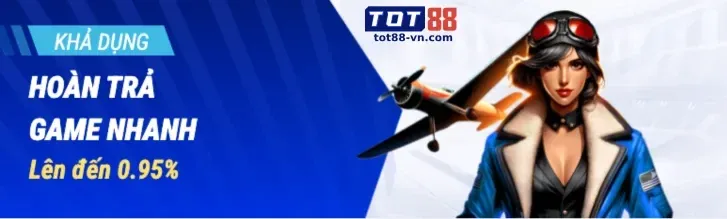 Chương trình VIP ku77 casino