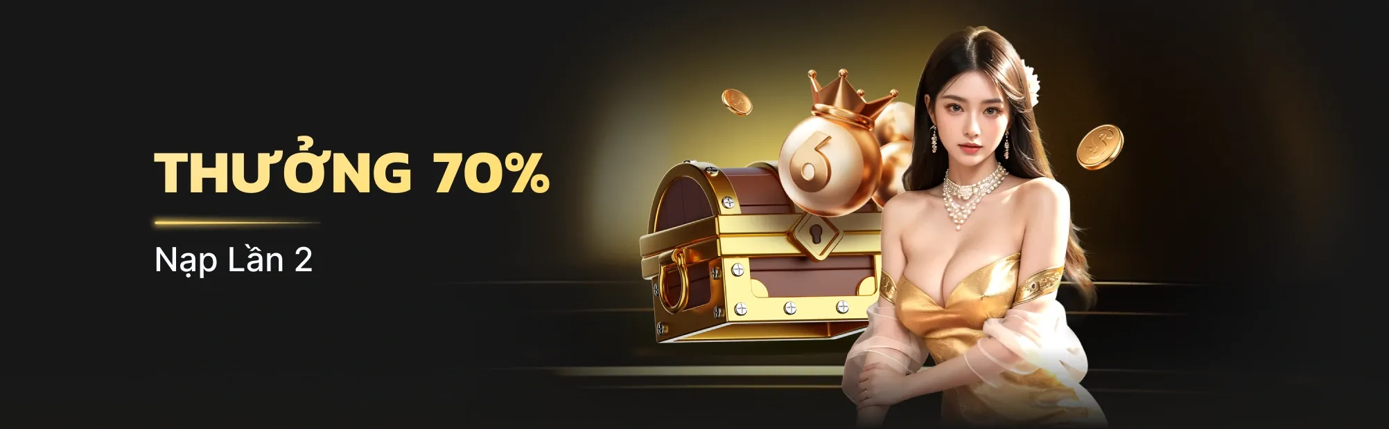 Game Nổ Hũ Jackpot Lũy Tiến tại KU77 Casino