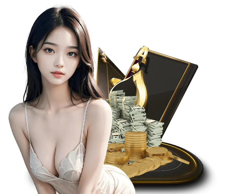 Ưu đãi độc quyền KU77 Casino