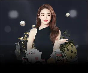 Lưu ý quan trọng khi giao dịch tại ku77 casino