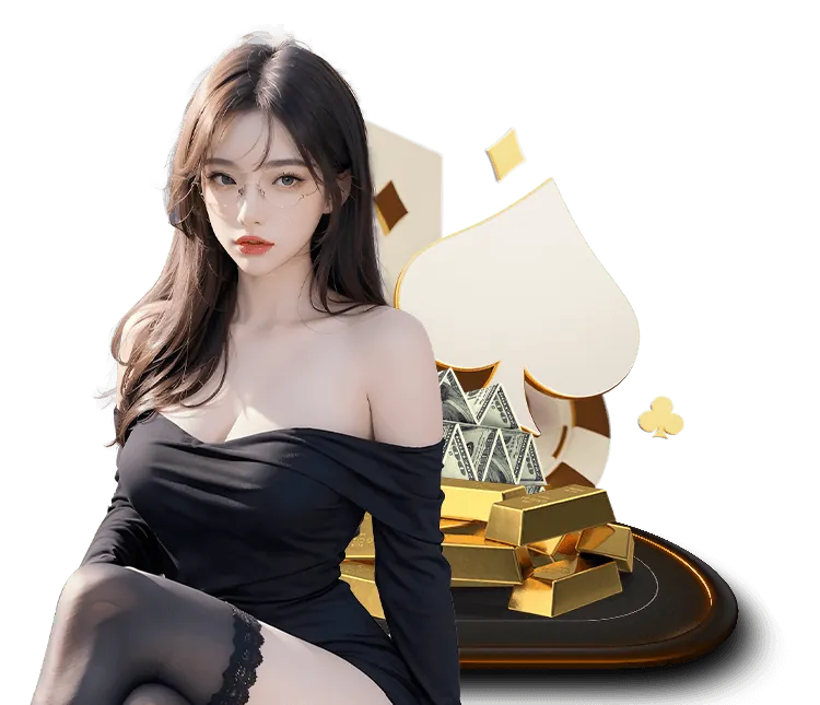 Trải nghiệm liền mạch trên ứng dụng ku77 casino