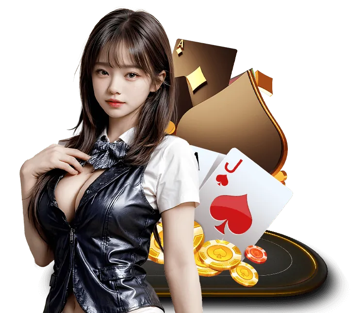 Tính năng độc quyền của ứng dụng ku77 casino