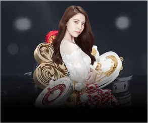 Khuyến mãi độc quyền trên ứng dụng ku77 casino