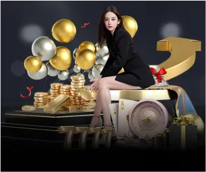 Rút tiền về tài khoản ngân hàng tại ku77 casino