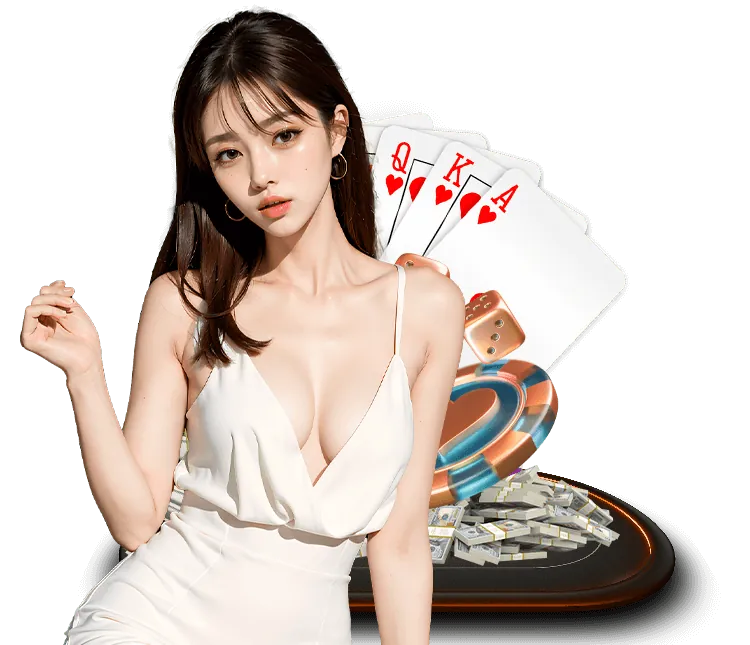 Trải nghiệm chơi bắn cá kịch tính tại KU77