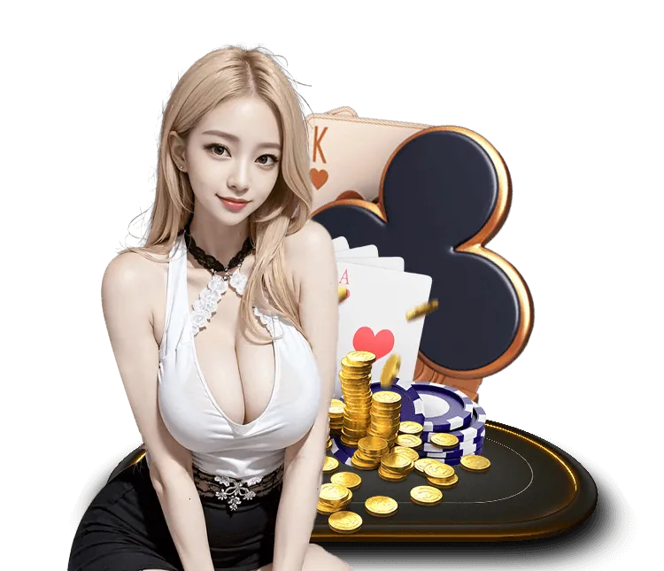Các tựa game nổ hũ và jackpot