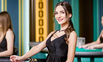 Hỗ trợ khách hàng 24/7 của ku77 casino