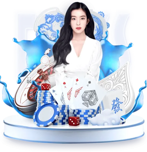 Hình ảnh các phương thức thanh toán an toàn tại ku77 casino