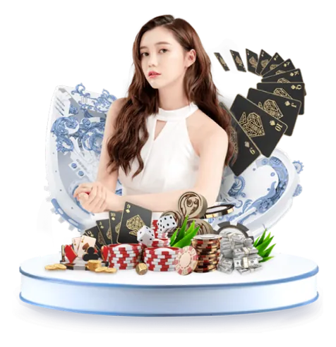 Khuyến mãi cá nhân hóa ku77 casino