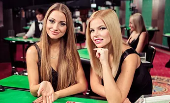 Tỷ lệ cược cao tại ku77 casino