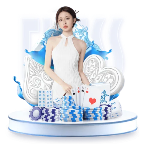 Hình ảnh thể hiện giá trị cốt lõi của ku77 casino