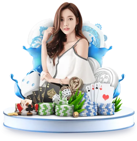 Công nghệ phát sóng HD của ku77 casino