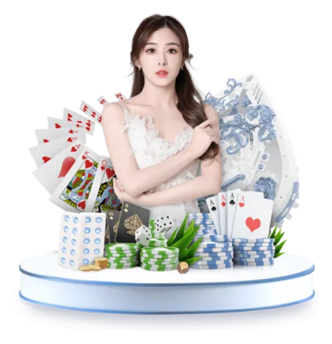 Hệ thống bảo mật của ku77 casino