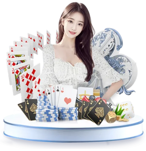 Dealer chuyên nghiệp tại ku77 casino